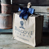 Balgove Favourites Hamper - Medium